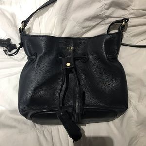 Radley london cross body bag